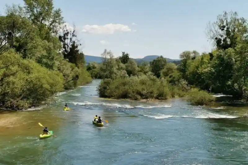 Val-Nature_activite_famille_Jura
